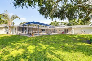 Talo (3 Bedrooms) | Sisätilat