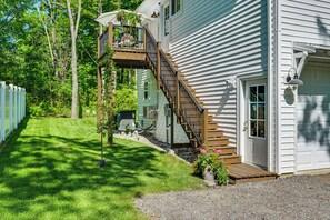 شقة (0 Bedroom) | المنشأة من الداخل