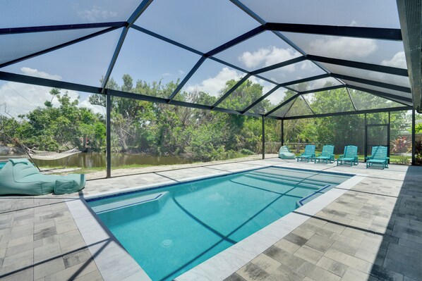 Casa (4 Bedrooms) | Vista frontal de la propiedad