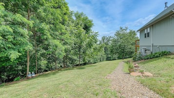 Apartemen (0 Bedroom) | Interior