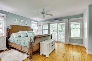 Huoneisto (3 Bedrooms) | Sisätilat