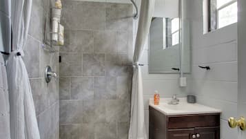 Căn hộ (1 Bedroom) | Nội thất
