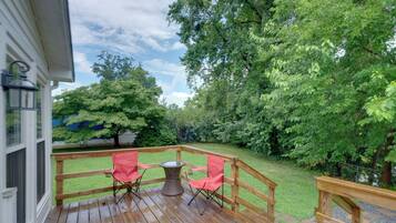 Căn hộ (0 Bedroom) | Nội thất