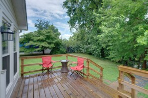 Apartament (0 Bedroom) | Interior