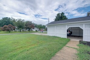 Apartament (0 Bedroom) | Interior