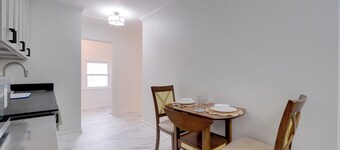 Walk to Sand: Waterfront Studio in Colonial Beach!