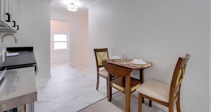 Walk to Sand: Waterfront Studio in Colonial Beach!