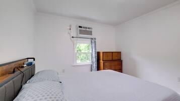 Apartemen (0 Bedroom) | Interior