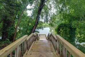 Huoneisto (0 Bedroom) | Sisätilat