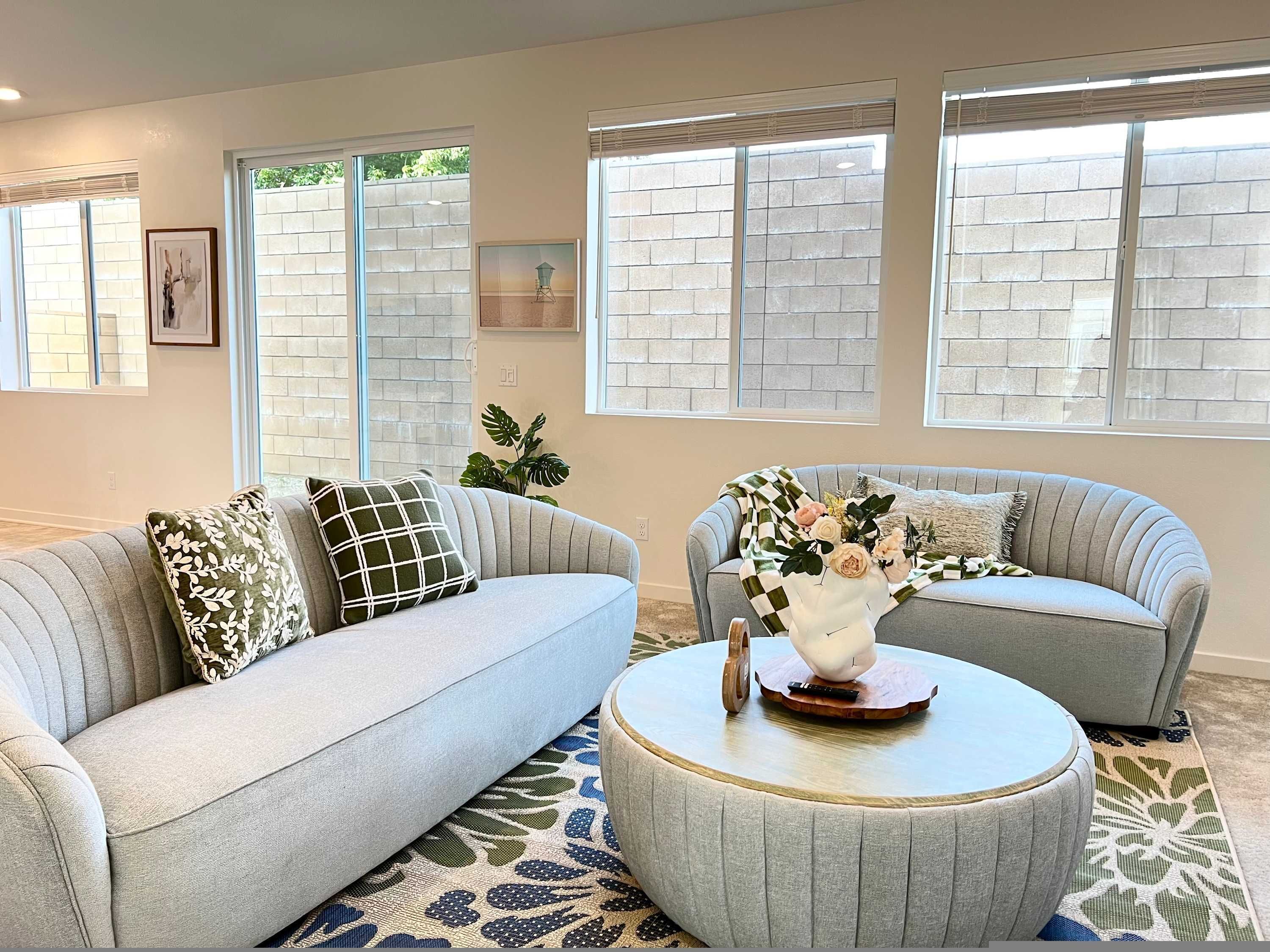 House | 4 bedrooms, Internet