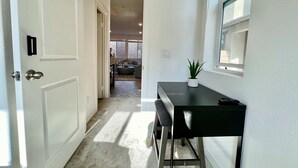 Rumah | 4 kamar tidur dan internet