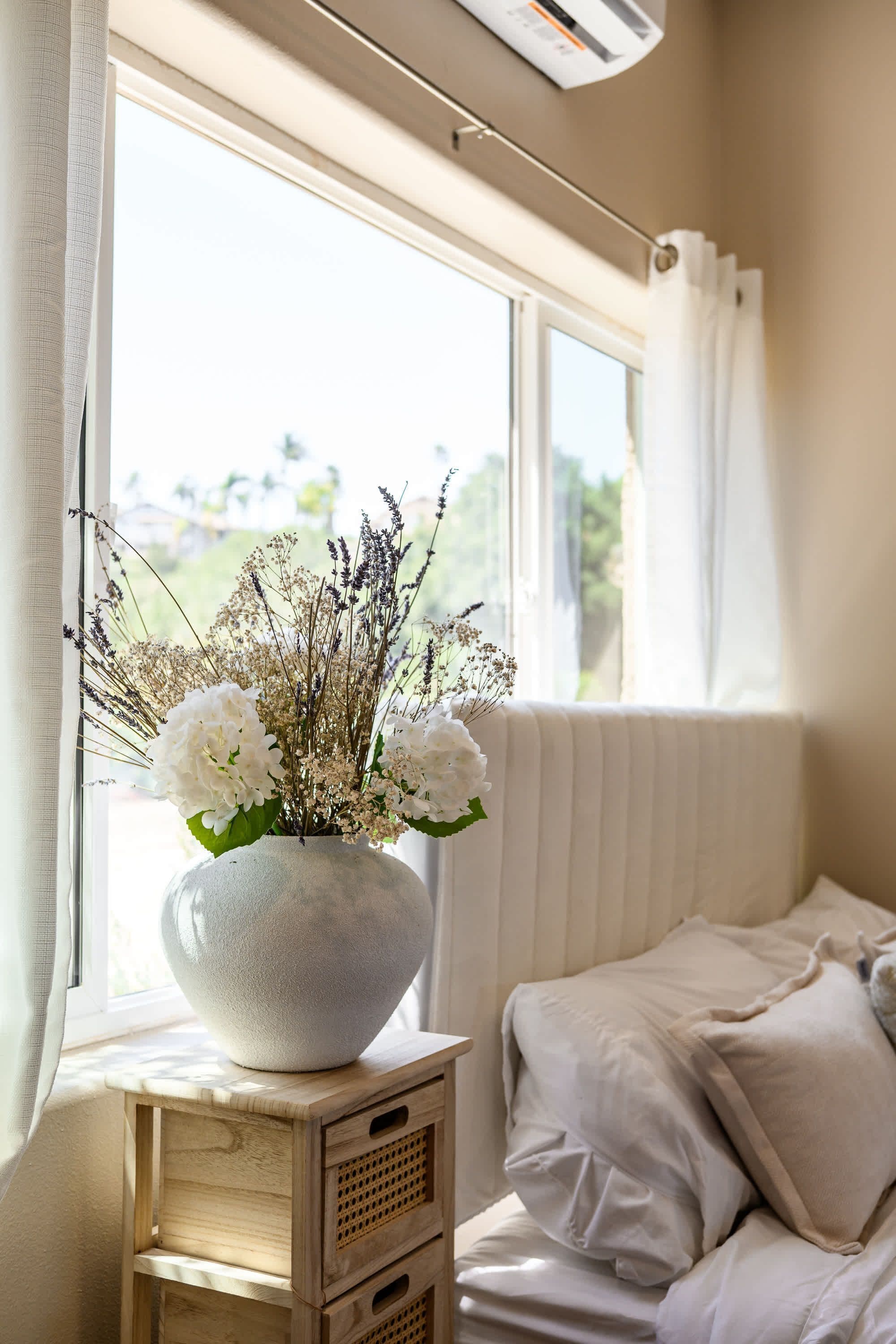 House | 2 bedrooms, Internet