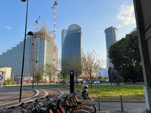 Miscellaneous - CITY LIFE APARTMENT (Milano)