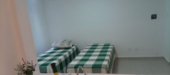Light and Peace Apartment 2!