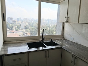 Stovetop