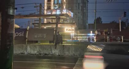 One bedroom apartment with WiFi in Addis Ababa