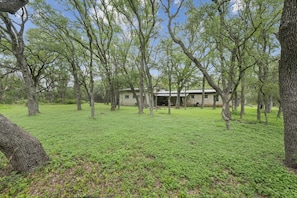 House, 3 Bedrooms | Exterior