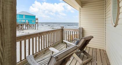 Treasure Island - 105 Treasure Ct 4 Bedroom Home