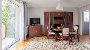 Deluxe Studio Suite - Kraken (Sopot)