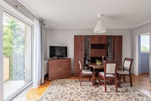 Deluxe Studio Suite - Kraken (Sopot)