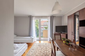 Zimmer