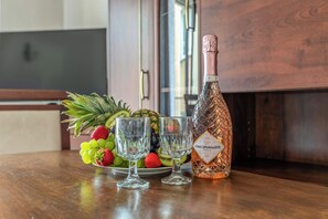 Deluxe Studio Suite - Kraken (Sopot)