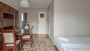 Deluxe Studio Suite - Kraken (Sopot)