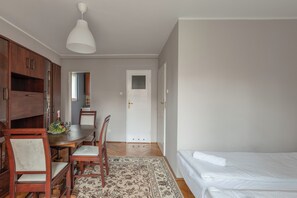 Deluxe Studio Suite - Kraken (Sopot)