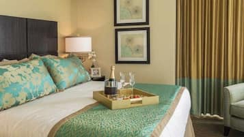 1 chambre, fer et planche Ă repasser, Wi-Fi, draps fournis