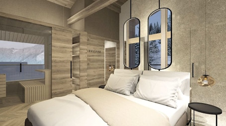 Escritorio, espacio para trabajar con laptop y wifi gratis