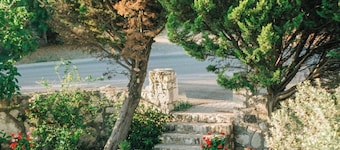 Riserva Butik Otel