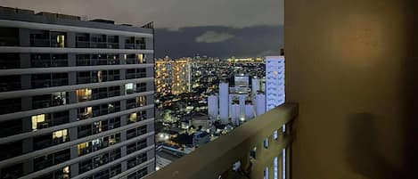施設の敷地