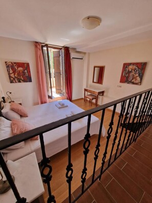 3 bedrooms - Villa Penelope Creta (Apokoronas)