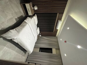 Appartement, 1 slaapkamer, toegankelijk voor mindervaliden, roken | 1 slaapkamer