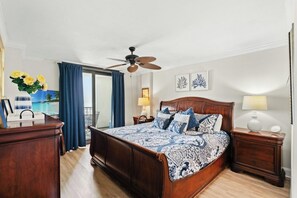 2 Schlafzimmer, kostenloses WLAN