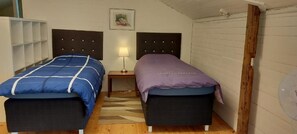 Bügeleisen/Bügelbrett