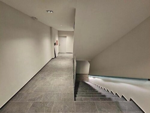 Modern New 2 bedroom Apartment in Central Niš – Quiet, Stylish, Perfect Location