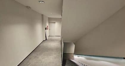 Modern New 2 bedroom Apartment in Central Niš – Quiet, Stylish, Perfect Location