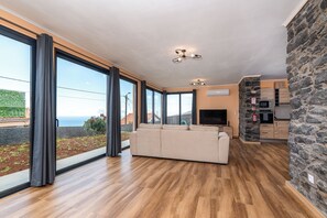 Smart-TV