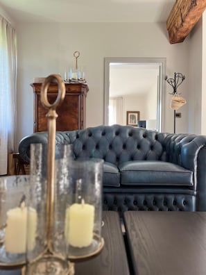 Sala para eventos
