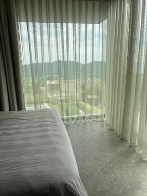 Villa, 3 Bedrooms, Lake View | Free WiFi