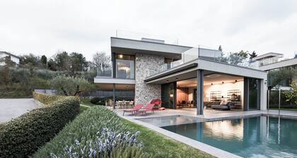 Villa Biancolilla