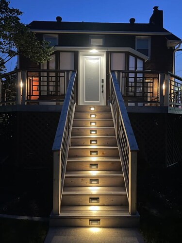 Game Room/Foosball/3BD/Families/Coffee Bar/Poker