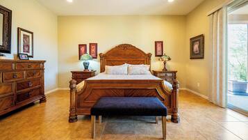 3 Schlafzimmer, Bügeleisen/Bügelbrett, Reisekinderbett, WLAN