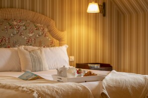 2 Schlafzimmer, Bügeleisen/Bügelbrett, Reisekinderbett, kostenloses WLAN