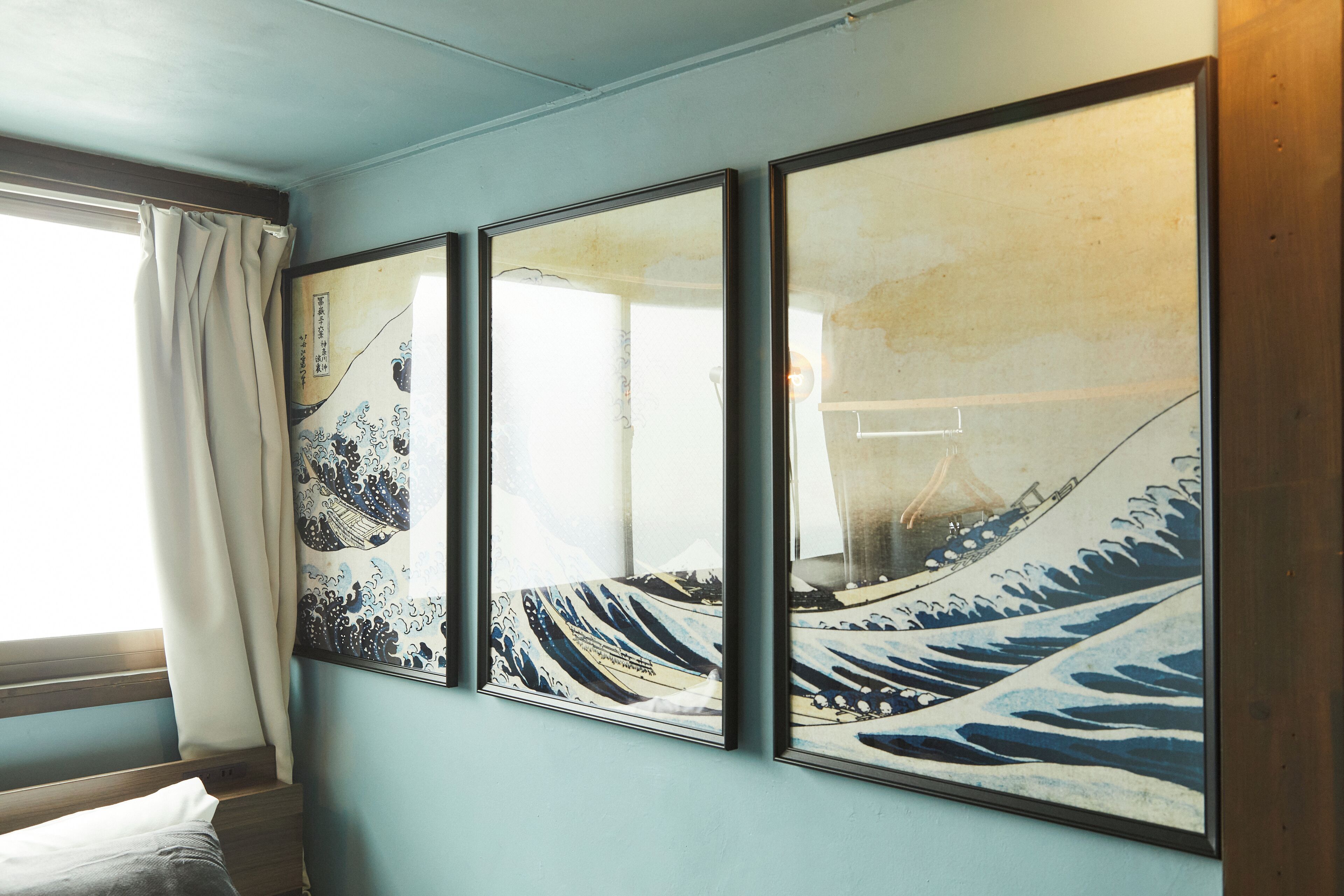 Tabla de planchar con plancha y wifi gratis 