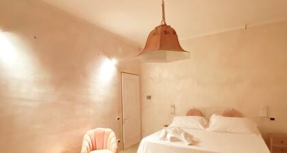 Bed and Dreams