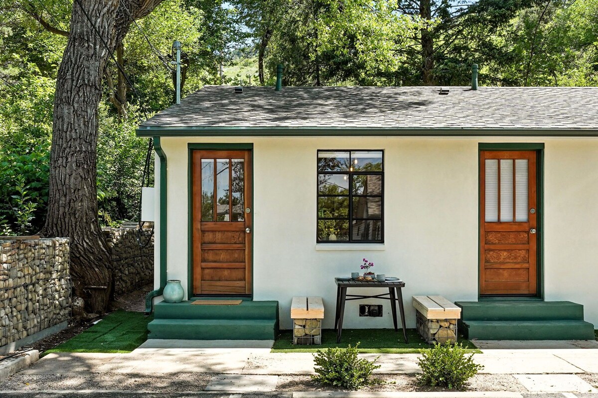 オーナーのプロフィール画像