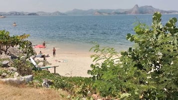 Praia