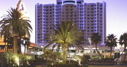 Polo Towers Las Vegas